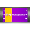 ISO20560PM-220X125-AMMONIA SOLUTION