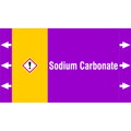 ISO20560PM-220X125-SODIUM CARBONATE