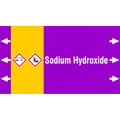 ISO20560PM-220X125-SODIUM HYDROXIDE