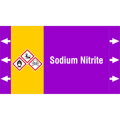 ISO20560PM-220X125-SODIUM NITRITE