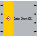 ISO20560PM-220X210-CARBON DIOXIDE (CO2)