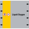 ISO20560PM-220X210-LIQUID OXYGEN