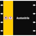 ISO20560PM-220X210-ACETONITRILE