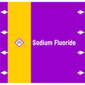 ISO20560PM-220X210-SODIUM FLUORIDE