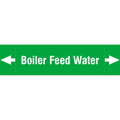ISO20560PM-115X30-BOILER FEED WATER