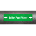 Brady ISO20560PM-115X30-BOILER FEED WATER 314065