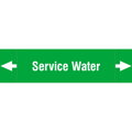 ISO20560PM-115X30-SERVICE WATER