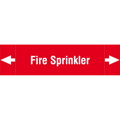 ISO20560PM-115X30-FIRE SPRINKLER