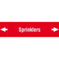 ISO20560PM-115X30-SPRINKLERS