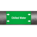 ISO20560PM-115X60-CHILLED WATER