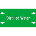 ISO20560PM-115X60-DISTILLED WATER