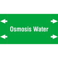 ISO20560PM-115X60-OSMOSIS WATER