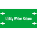 ISO20560PM-115X60-UTILITY WATER RETURN