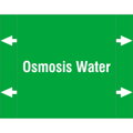 ISO20560PM-115X90-OSMOSIS WATER