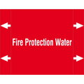 ISO20560PM-115X90-FIRE PROTECTION WATER