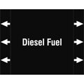 ISO20560PM-160X125-DIESEL FUEL
