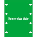 ISO20560PM-160X210-DEMINERALISED WATER