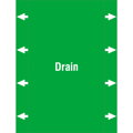 ISO20560PM-160X210-DRAIN