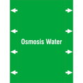 ISO20560PM-160X210-OSMOSIS WATER