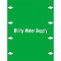 ISO20560PM-160X210-UTILITY WATER SUPPLY
