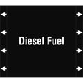 ISO20560PM-240X210-DIESEL FUEL