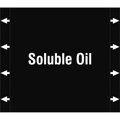 ISO20560PM-240X210-SOLUBLE OIL