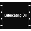 ISO20560PM-240X210-LUBRICATING OIL