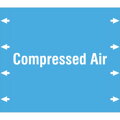 ISO20560PM-240X210-COMPRESSED AIR