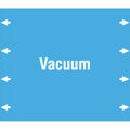 ISO20560PM-240X210-VACUUM