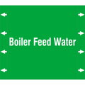 ISO20560PM-240X210-BOILER FEED WATER