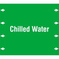 ISO20560PM-240X210-CHILLED WATER