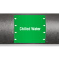 Brady ISO20560PM-240X210-CHILLED WATER 314251