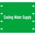 ISO20560PM-240X210-COOLING WATER SUPPLY