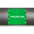 ISO20560PM-240X210-COOLING WATER SUPPLY
