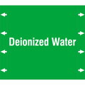 ISO20560PM-240X210-DEIONIZED WATER