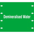 ISO20560PM-240X210-DEMINERALISED WATER