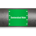 ISO20560PM-240X210-DEMINERALISED WATER