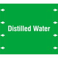 ISO20560PM-240X210-DISTILLED WATER