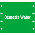 ISO20560PM-240X210-OSMOSIS WATER