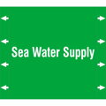 ISO20560PM-240X210-SEA WATER SUPPLY