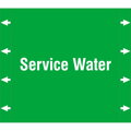 ISO20560PM-240X210-SERVICE WATER