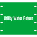 ISO20560PM-240X210-UTILITY WATER RETURN
