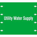 ISO20560PM-240X210-UTILITY WATER SUPPLY