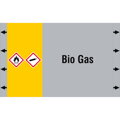 ISO20560PM-340X210-BIO GAS
