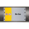 ISO20560PM-340X210-BIO GAS
