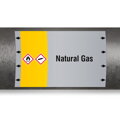ISO20560PM-340X210-NATURAL GAS