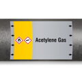 ISO20560PM-340X210-ACETYLENE GAS