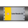 ISO20560PM-340X210-CARBON MONOXIDE (CO)