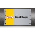 ISO20560PM-340X210-LIQUID OXYGEN