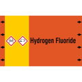 ISO20560PM-340X210-HYDROGEN FLUORIDE